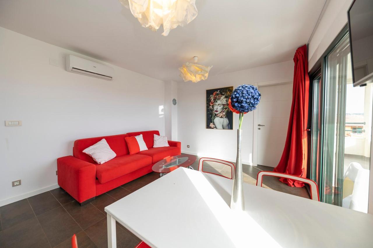 Mama House Villa Novalja Dış mekan fotoğraf