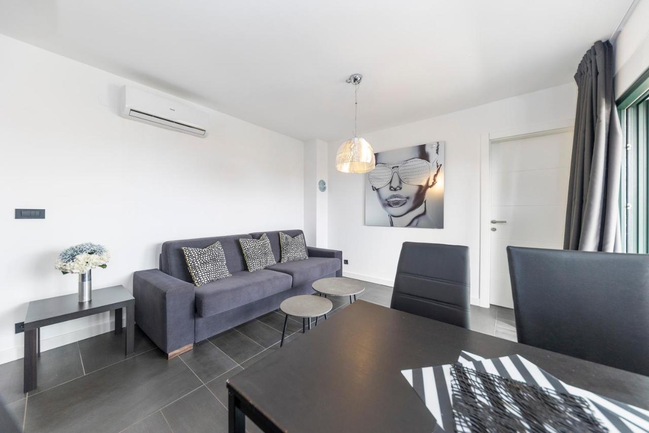 Mama House Villa Novalja Dış mekan fotoğraf